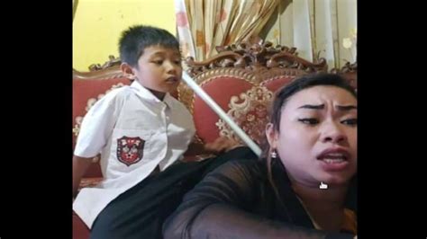 bokep indo tante dan keponakan|bokep indonesia +tante ngewe sama keponakan yang masih smp。